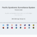 Pacific Syndromic Surveillance System Weekly Bulletin / Système de Surveillance Syndromic dans le Pacifique – Bulletin Hebdomadaire: W15 2026 (Apr 06-Apr 12) [EN/FR] – World