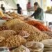 Kazakhstan may introduce a unified design code for bazaars