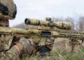 Since the beginning of the day, 118 clashes have been recorded at the front – the General Staff