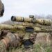 Since the beginning of the day, 118 clashes have been recorded at the front – the General Staff