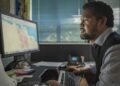 New Pacific risk maps help islands plan for storms and drought