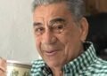 Obituary: Jorge Losada, popular figure on Cuban television, dies at 92