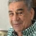 Obituary: Jorge Losada, popular figure on Cuban television, dies at 92