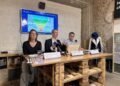 Waste and resource management: Environment ministry presents new plan, fails to impress the Greens
