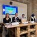 Waste and resource management: Environment ministry presents new plan, fails to impress the Greens