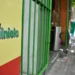 Results of the evening pool and raffle for Tuesday, April 14. The draws are carried out by the National Directorate of Lotteries and Pools, which depends on the Ministry of Economy