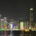 HK’s Symphony of Lights will be reborn. Guess where?