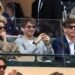 Rolex Monte-Carlo Masters 2026: the celebrities spotted in Monaco (Photos)