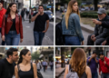 Avoiding places, traveling accompanied or crossing the street: the impact of street harassment on the daily lives of women in Uruguay