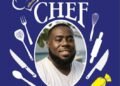 Laluna launches Albert Paul Laluna Chef Forever Scholarship