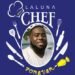 Laluna launches Albert Paul Laluna Chef Forever Scholarship