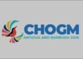 National CHOGM Taskforce and Commonwealth Secretariat Convene Joint Meeting to Advance Preparations for CHOGM 2026