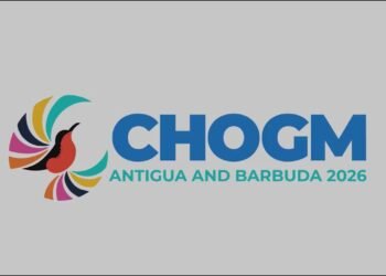 National CHOGM Taskforce and Commonwealth Secretariat Convene Joint Meeting to Advance Preparations for CHOGM 2026