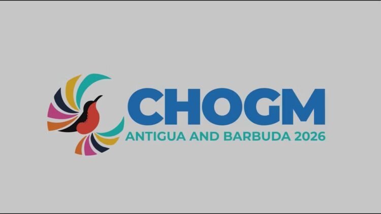 National CHOGM Taskforce and Commonwealth Secretariat Convene Joint Meeting to Advance Preparations for CHOGM 2026