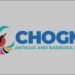 National CHOGM Taskforce and Commonwealth Secretariat Convene Joint Meeting to Advance Preparations for CHOGM 2026