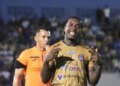 Victoria vs Choloma today in the National League: summary and goals