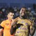 Victoria vs Choloma today in the National League: summary and goals