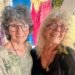 Grenada to Venice: New work rooted in experience