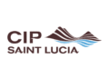 CIP report to be presented in the House Tuesday