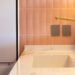New trend shades and an innovation that redefines water at home