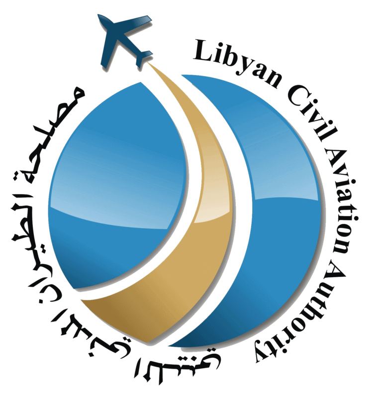 Italy’s Ansett Aviation Italia approved by Libyan Civil Aviation Authority as a training provider
