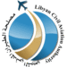 Italy’s Ansett Aviation Italia approved by Libyan Civil Aviation Authority as a training provider