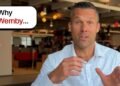 Why Wemby is trending | CNN