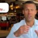 Why Wemby is trending | CNN