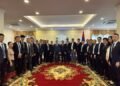 Chinese Investors Explore Opportunities in Laos