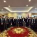 Chinese Investors Explore Opportunities in Laos