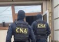 Did mayors and councilors engage in voter bribery? Searches took place in Chisinau and Orhei district