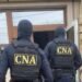 Did mayors and councilors engage in voter bribery? Searches took place in Chisinau and Orhei district