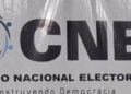 They expect diversity of applicants for CNE and TJE; Free already profiles candidates