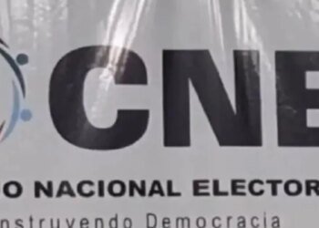 They expect diversity of applicants for CNE and TJE; Free already profiles candidates