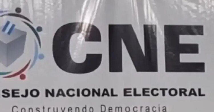 They expect diversity of applicants for CNE and TJE; Free already profiles candidates