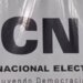 They expect diversity of applicants for CNE and TJE; Free already profiles candidates