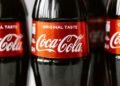 Pepsi production shift leaves Coca-Cola future unclear in Finland