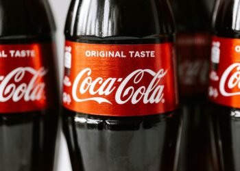Pepsi production shift leaves Coca-Cola future unclear in Finland