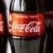 Pepsi production shift leaves Coca-Cola future unclear in Finland