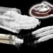 Edinboro man jailed on cocaine, grievous bodily harm charges