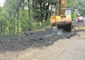 Demand for Codedes projects in 2026 focuses on basic infrastructure