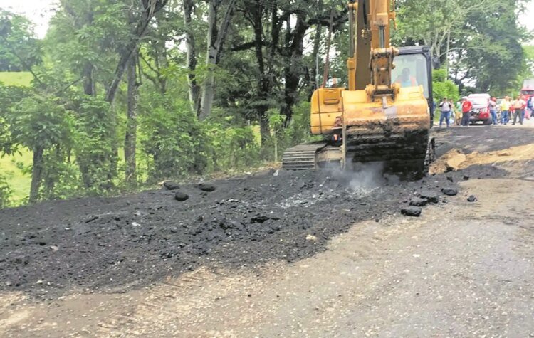 Demand for Codedes projects in 2026 focuses on basic infrastructure
