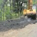 Demand for Codedes projects in 2026 focuses on basic infrastructure