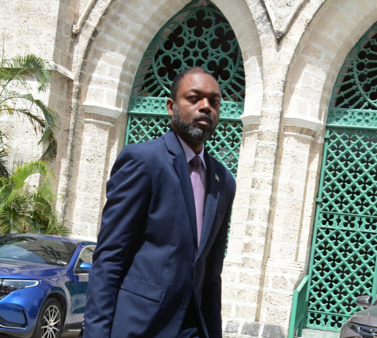 Jordan warns ‘unethical’ employers could be barred from public contracts