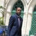 Jordan warns ‘unethical’ employers could be barred from public contracts