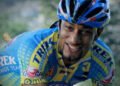 SVG Cycling Union saddened over death of T&T cyclist