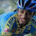 SVG Cycling Union saddened over death of T&T cyclist