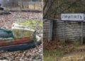Exclusive material / US journalist who worked in Moscow during the Chernobyl accident: when the Soviets went silent, it became clear that they had made serious money