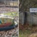 Exclusive material / US journalist who worked in Moscow during the Chernobyl accident: when the Soviets went silent, it became clear that they had made serious money