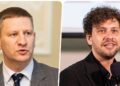 Selection of theater managers – in the hands of the ministry: critics see politicization and “Soviet mentality” | Culture
